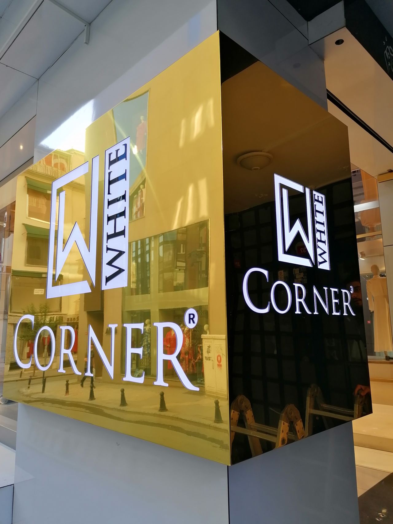 Ceylanpınar Tabelacı