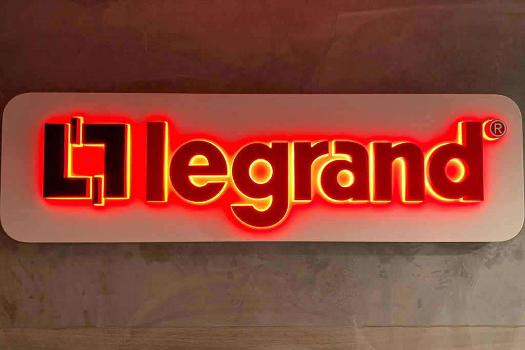 Ceylanpınar Tabelacı